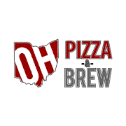 Top 39 Food & Drink Apps Like OH Pizza and Brew - Best Alternatives