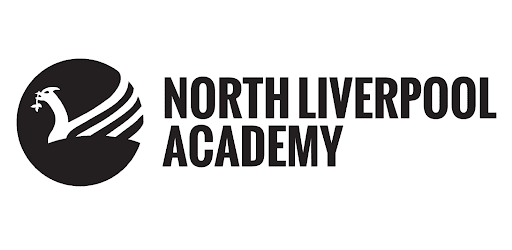North Liverpool Academy