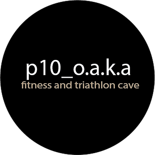 P10_O.A.K.A. logo