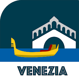 Icon image VENICE Guide Tickets & Hotels