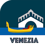 VENICE Guide Tickets & Hotels Apk