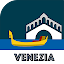 VENICE Guide Tickets & Hotels