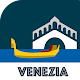 VENICE City Guide,  Maps, Hotels , Tickets & Tours विंडोज़ पर डाउनलोड करें