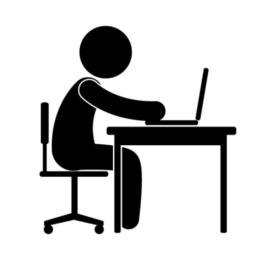 Best Workposture logo