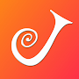 JuleBi - Online Shopping App