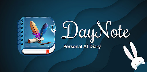 Diary & Journal: AI Lock
