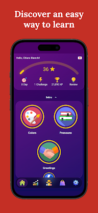 Learn Japanese - Beginners screenshot 2