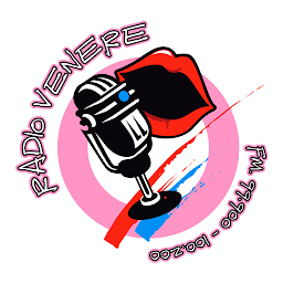Icon image Radio Venere Bologna