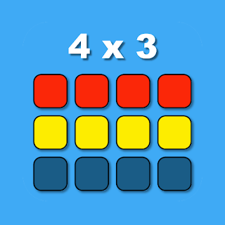 Multiplication Game apk