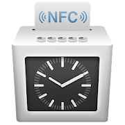 USB TimeClock  Free!