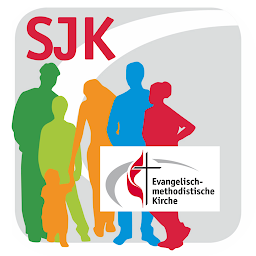 Icon image EmK-SJK