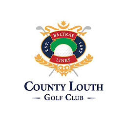 Icon image County Louth Golf Club