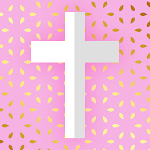 Cover Image of Télécharger Women Bible Audio  APK