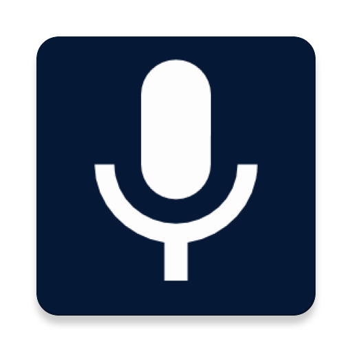 Odio - a lightweight and ad-free audio recorder - Google Play 앱