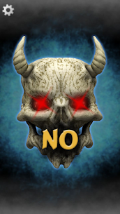 Download Magic Skull Mod apk 1.2 free on android 3