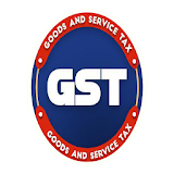 GST Bill India Hindi icon