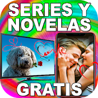 Novelas Y SeriesGratis En Español Latino Guía HD
