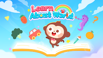 Game screenshot DuDu Cognitive Puzzle Games mod apk