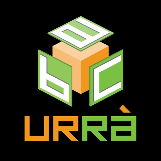 ABC Urrà logo
