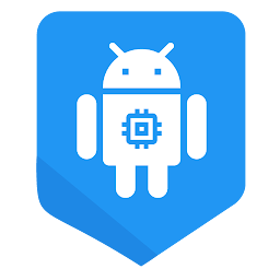 Icon image Task Cleaner