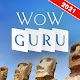 Words of Wonders: Guru Download on Windows