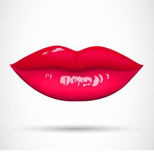 Lips Wallpapers logo