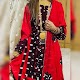 Balochistani Dress Auf Windows herunterladen