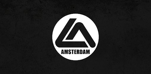 Roger Gracie Amsterdam