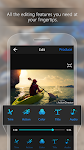 ActionDirector Mod APK (Without Watermark-Pro) Download 1