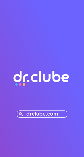 Dr. Clube - Saúde e Beleza