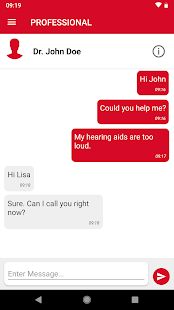 Signia App(圖4)-速報App