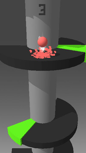 Jumper Screen 3