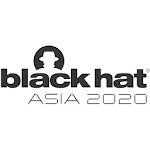 Cover Image of डाउनलोड Black Hat Asia 4.16.3-1 APK
