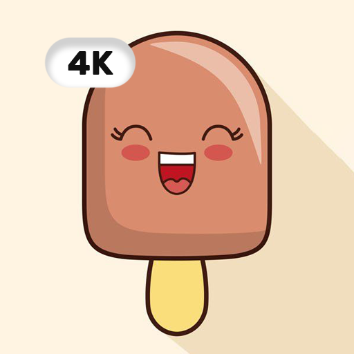 カワイイの壁紙 かわいい背景 Google Play のアプリ