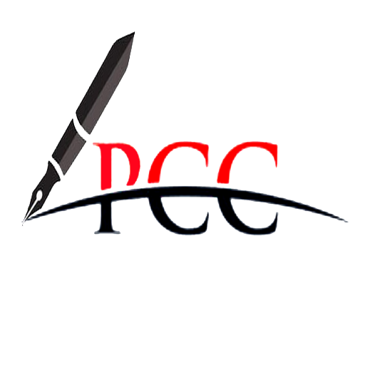 Pragati Competition Classes logo