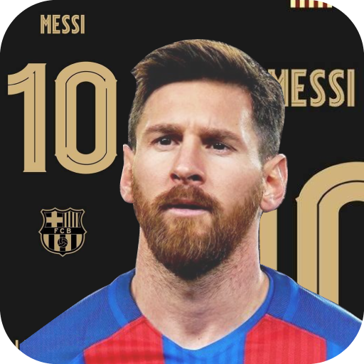 Lionel Messi wallpaper 2022 Download on Windows