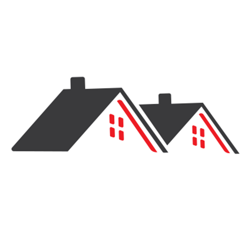 My Mortgage | KBS logo
