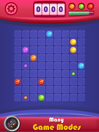 Logo https://play-lh.googleusercontent.com/TWDdF1lYmlbZ4_Xtg-7bp2zipZpKDZ4WXNaUdEmVCvU3iUcuN9E4-WSNAcyPffAlmwb2Ha_RI4p8AX9Y77tkog