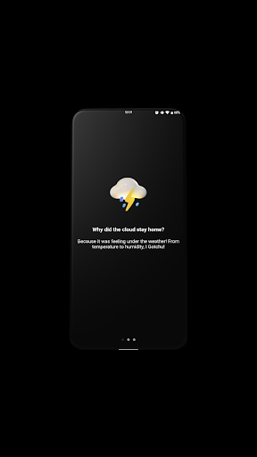 We-heather Screen 2