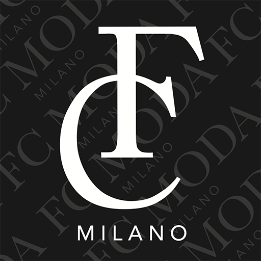 FC MODA Download on Windows