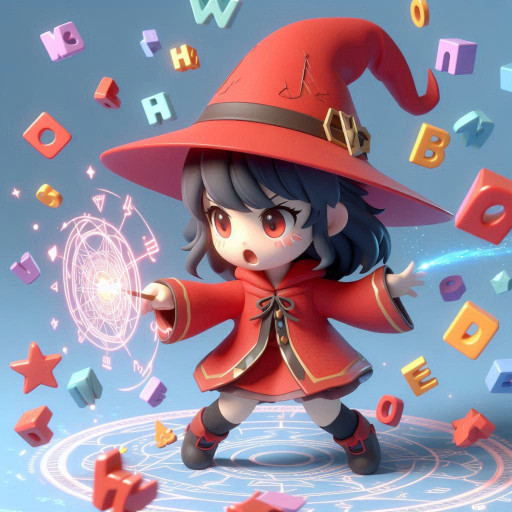 Draw and Fight ดาวน์โหลดบน Windows