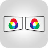 LG Color Cloning icon