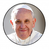 La Parola del Papa icon