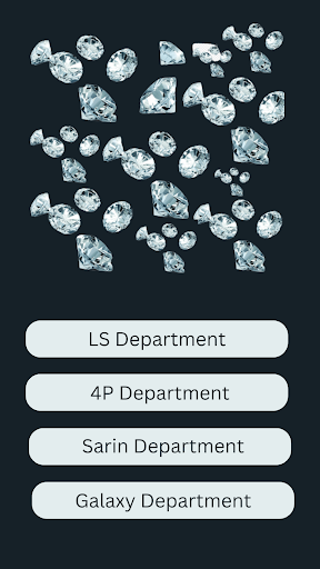 Cloud Based Diamond Software