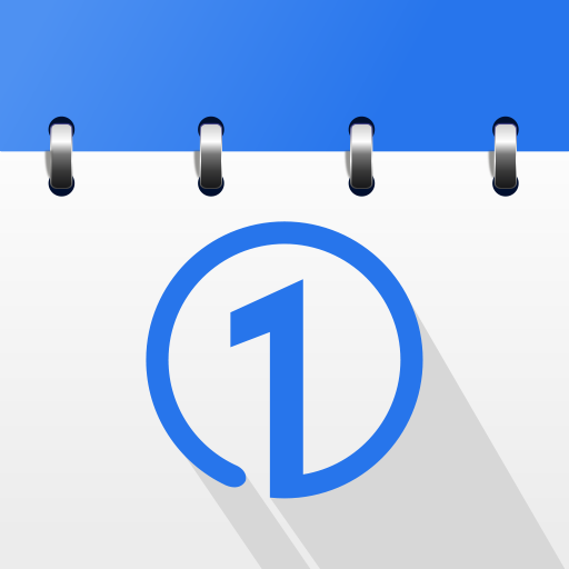 One Calendar - Apps On Google Play
