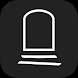 ユンタンナビ - 世界遺産座喜味城跡ユンタンザミュージアム - Androidアプリ