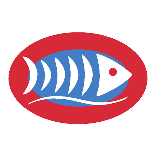 Amo Hamza - AppWisp.com