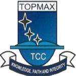 Cover Image of 下载 TOPMAX SCHOOLS 1.1.0 APK