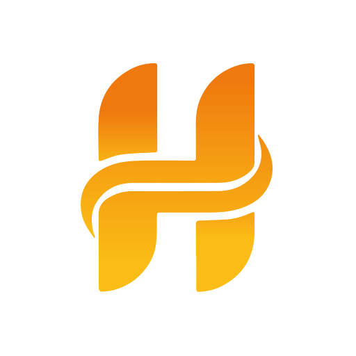 Healthie4U logo