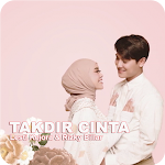 Cover Image of 下载 Lagu Takdir Cinta - Lesti 1.1 APK